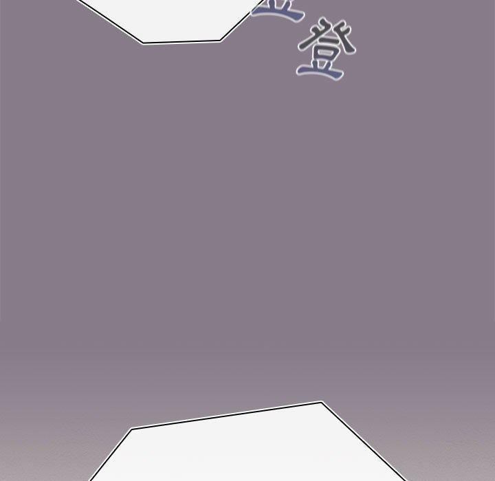 [韩国漫画] 分组换换爱 剧情,女学生,巨乳大奶#[140P]-17