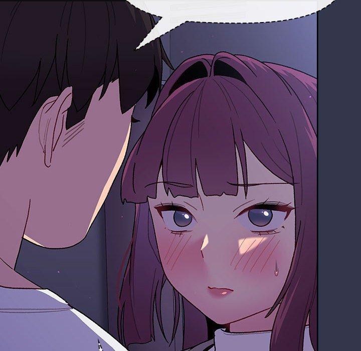 [韩国漫画] 分组换换爱 剧情,女学生,巨乳大奶#[140P]-30
