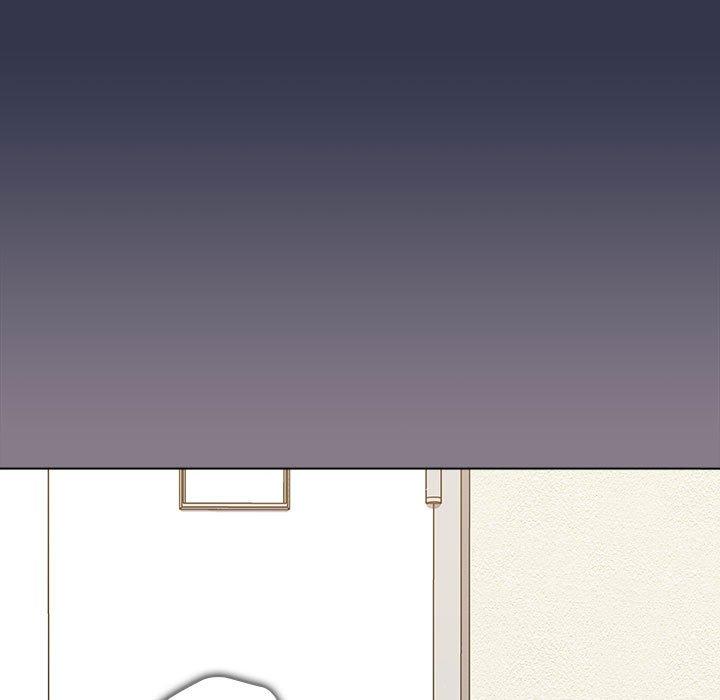 [韩国漫画] 分组换换爱 剧情,女学生,巨乳大奶#[140P]-41