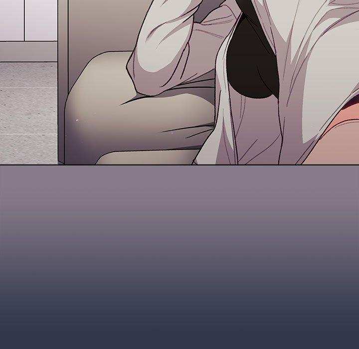 [韩国漫画] 分组换换爱 剧情,女学生,巨乳大奶#[140P]-43