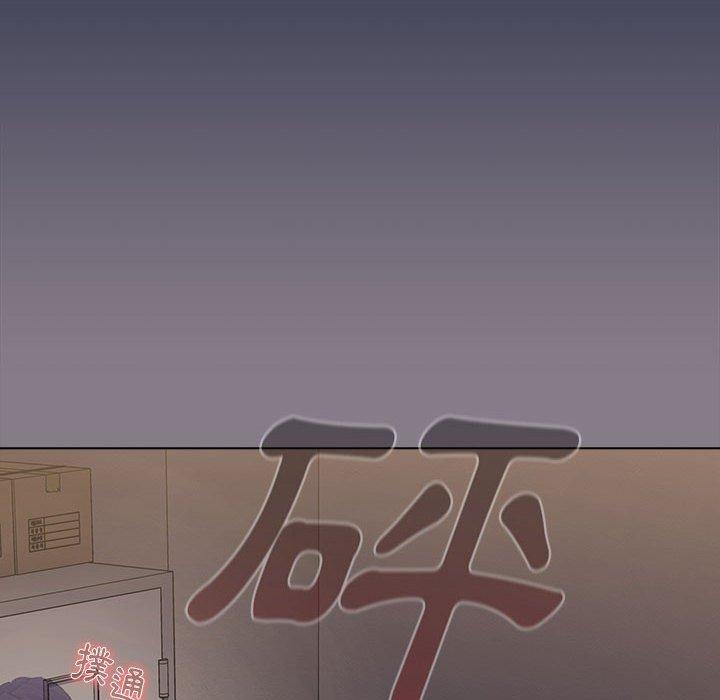 [韩国漫画] 分组换换爱 剧情,女学生,巨乳大奶#[140P]-46
