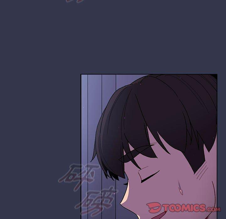 [韩国漫画] 分组换换爱 剧情,女学生,巨乳大奶#[140P]-51