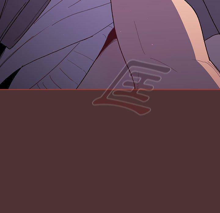 [韩国漫画] 分组换换爱 剧情,女学生,巨乳大奶#[140P]-55