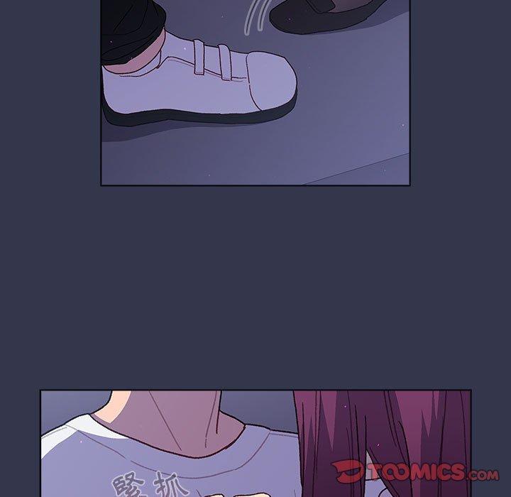 [韩国漫画] 分组换换爱 剧情,女学生,巨乳大奶#[140P]-75