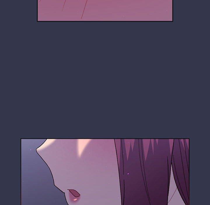 [韩国漫画] 分组换换爱 剧情,女学生,巨乳大奶#[140P]-86