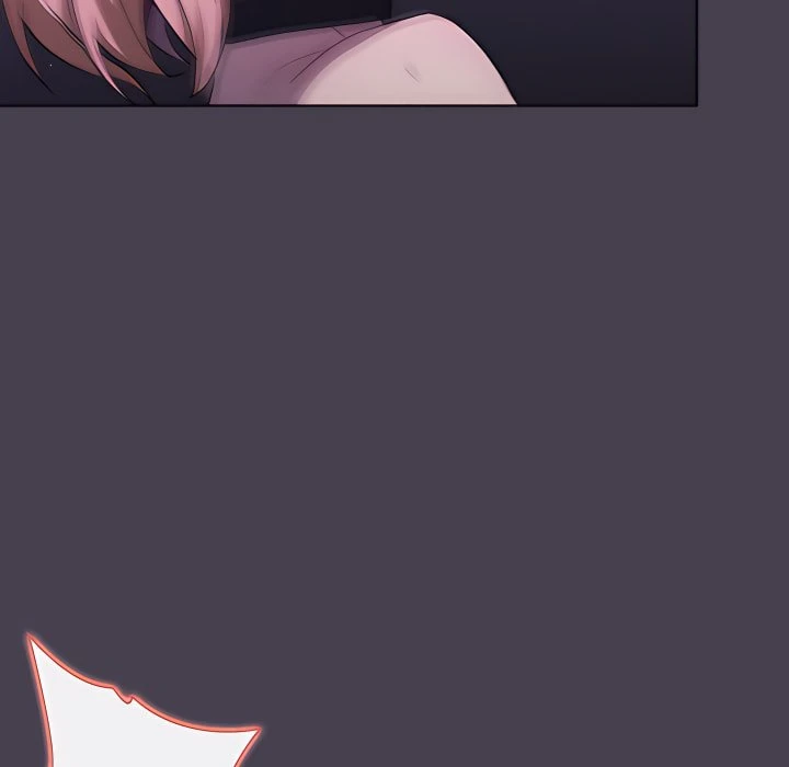 [韩国漫画] 分组换换爱 剧情,女学生,巨乳大奶#[164P]-121