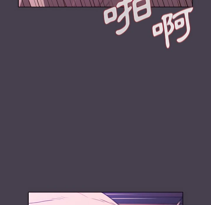 [韩国漫画] 分组换换爱 剧情,女学生,巨乳大奶#[164P]-125