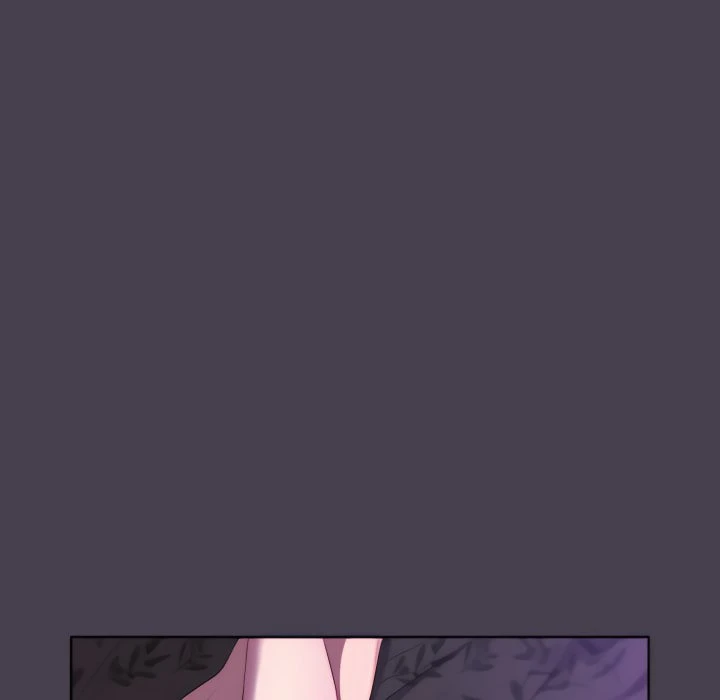 [韩国漫画] 分组换换爱 剧情,女学生,巨乳大奶#[164P]-145