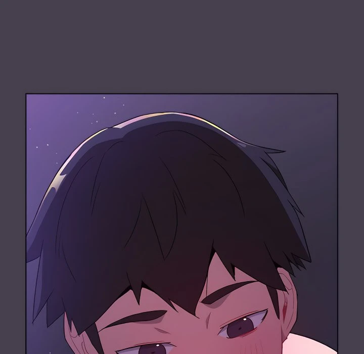 [韩国漫画] 分组换换爱 剧情,女学生,巨乳大奶#[164P]-160