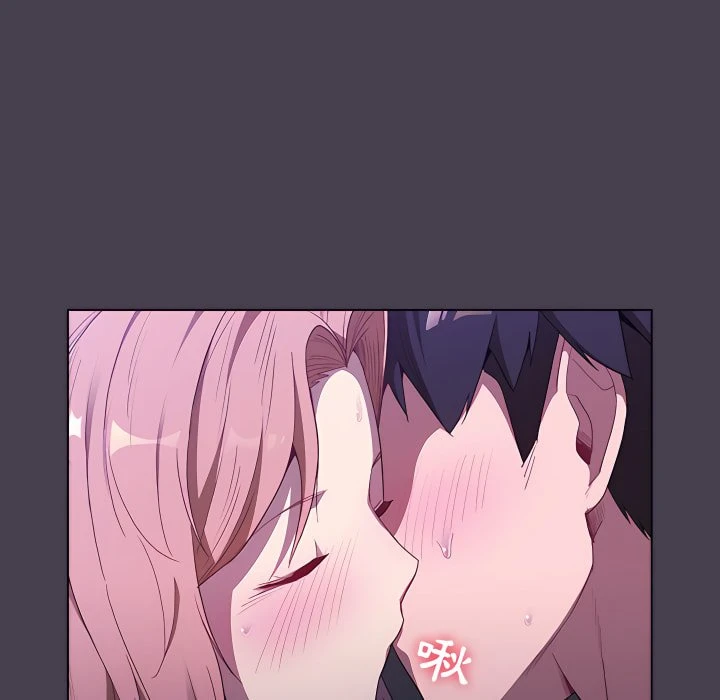 [韩国漫画] 分组换换爱 剧情,女学生,巨乳大奶#[164P]-53