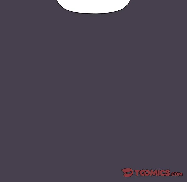 [韩国漫画] 分组换换爱 剧情,女学生,巨乳大奶#[164P]-57