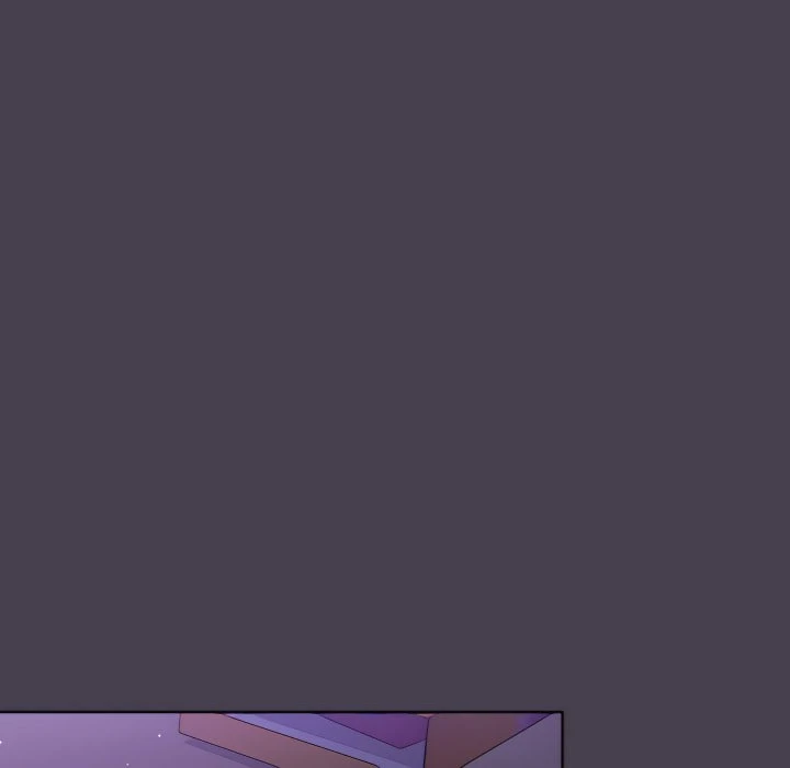 [韩国漫画] 分组换换爱 剧情,女学生,巨乳大奶#[164P]-60