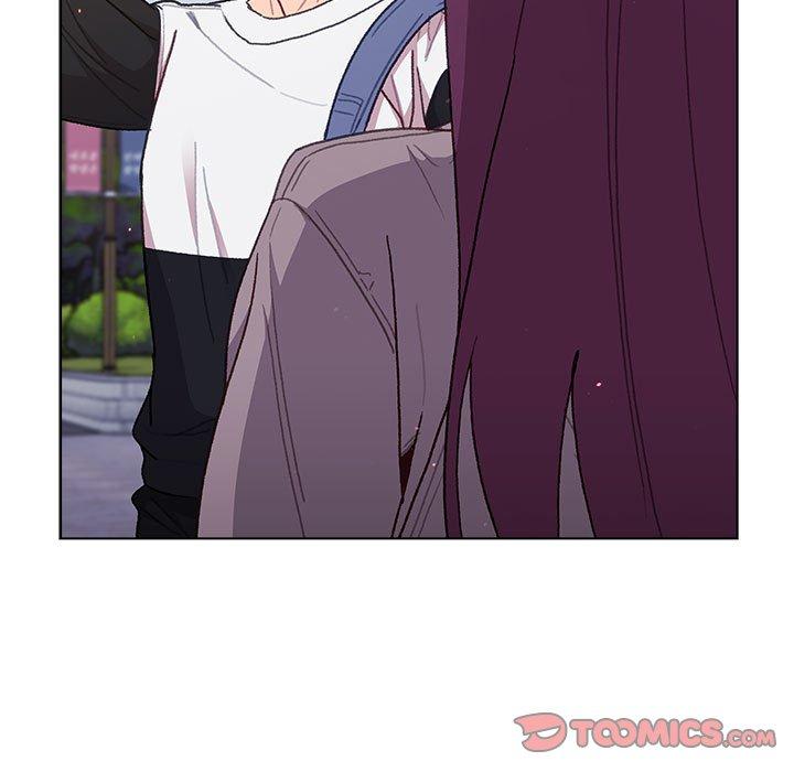 [韩国漫画] 分组换换爱 剧情,女学生,巨乳大奶#[149P]-89