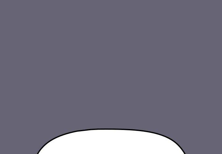 [韩国漫画] 分组换换爱 剧情,女学生,巨乳大奶#[172P]-1