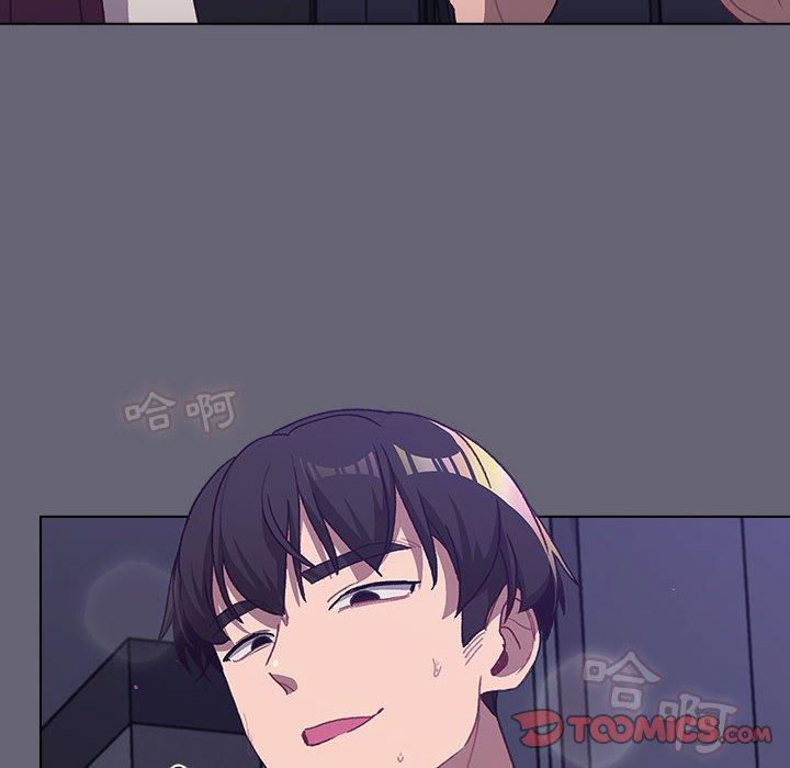 [韩国漫画] 分组换换爱 剧情,女学生,巨乳大奶#[172P]-11