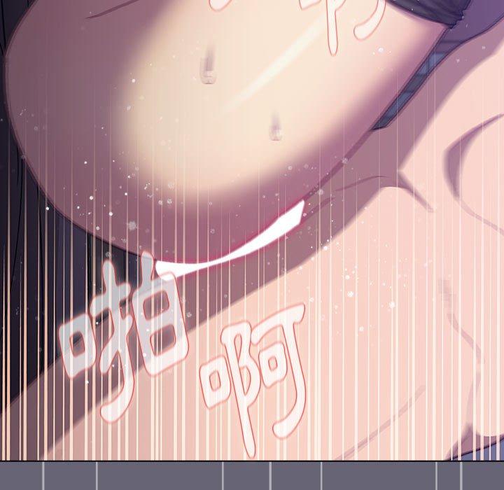 [韩国漫画] 分组换换爱 剧情,女学生,巨乳大奶#[172P]-116