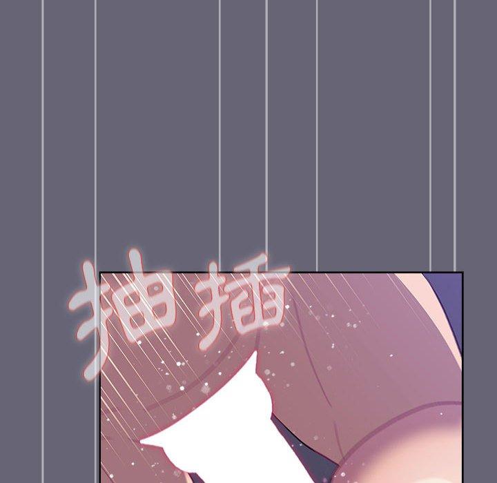 [韩国漫画] 分组换换爱 剧情,女学生,巨乳大奶#[172P]-129