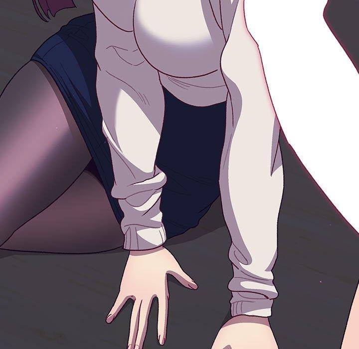[韩国漫画] 分组换换爱 剧情,女学生,巨乳大奶#[172P]-16