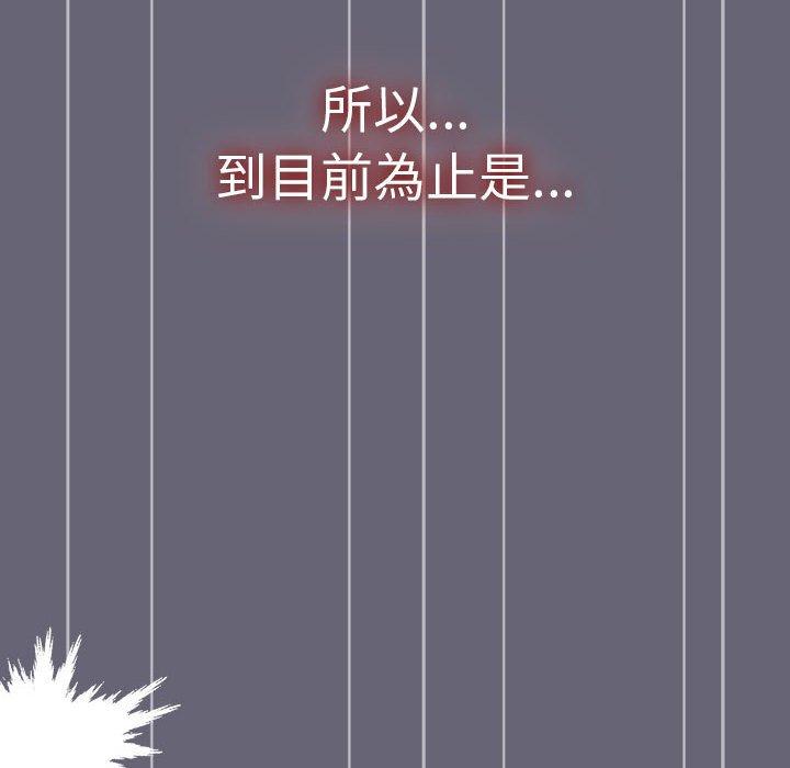 [韩国漫画] 分组换换爱 剧情,女学生,巨乳大奶#[172P]-167
