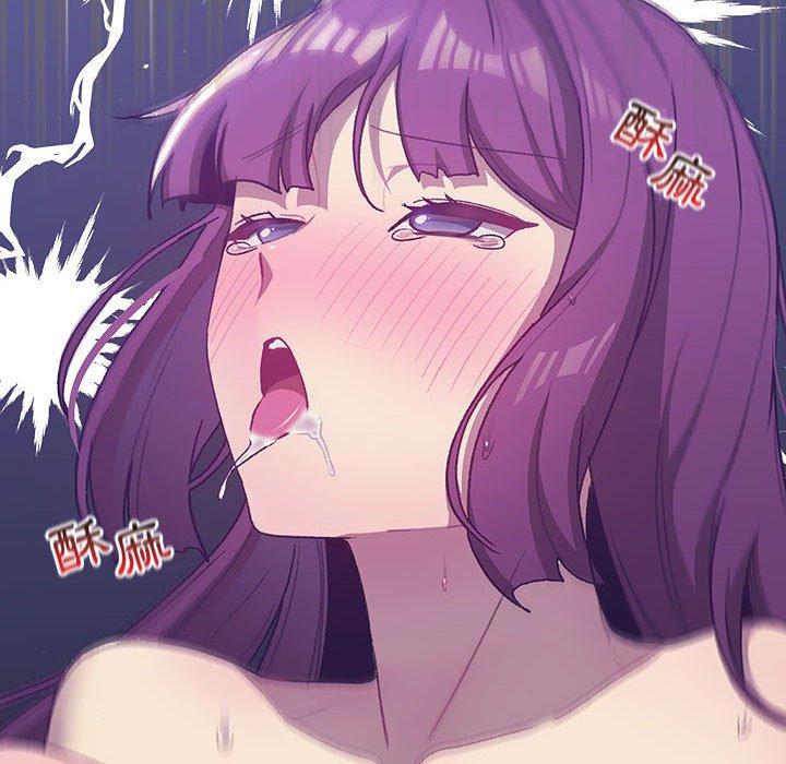 [韩国漫画] 分组换换爱 剧情,女学生,巨乳大奶#[172P]-169