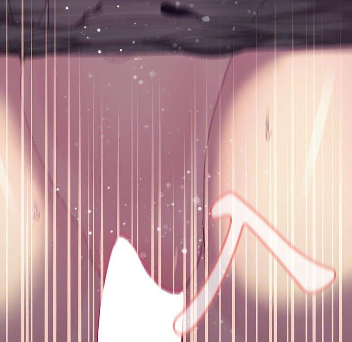 [韩国漫画] 分组换换爱 剧情,女学生,巨乳大奶#[172P]-171