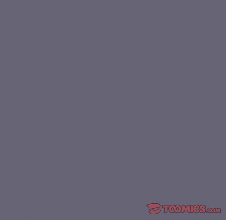 [韩国漫画] 分组换换爱 剧情,女学生,巨乳大奶#[172P]-20