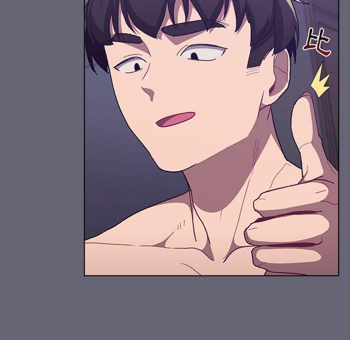 [韩国漫画] 分组换换爱 剧情,女学生,巨乳大奶#[172P]-27