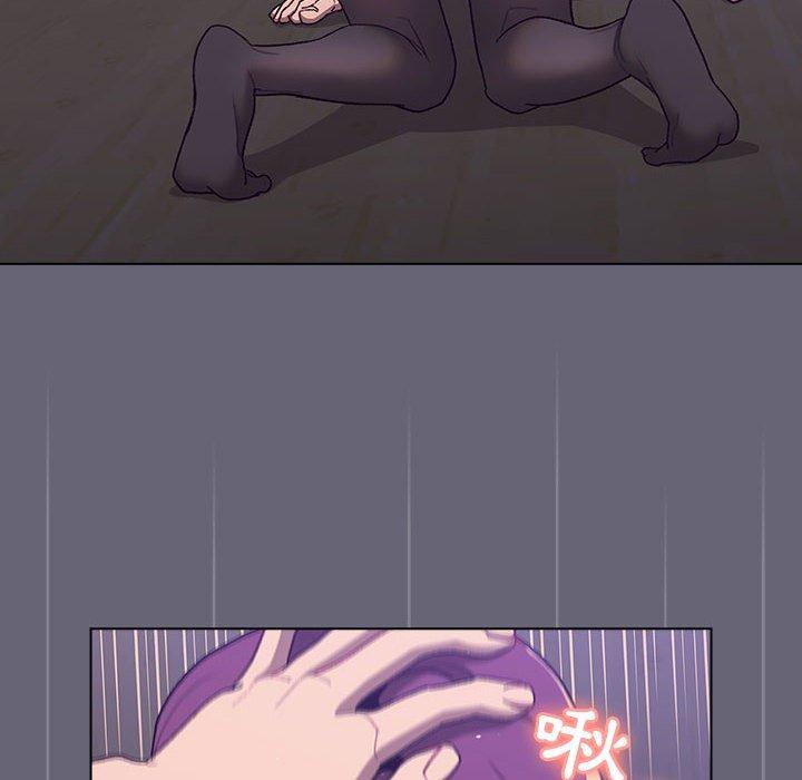 [韩国漫画] 分组换换爱 剧情,女学生,巨乳大奶#[172P]-57