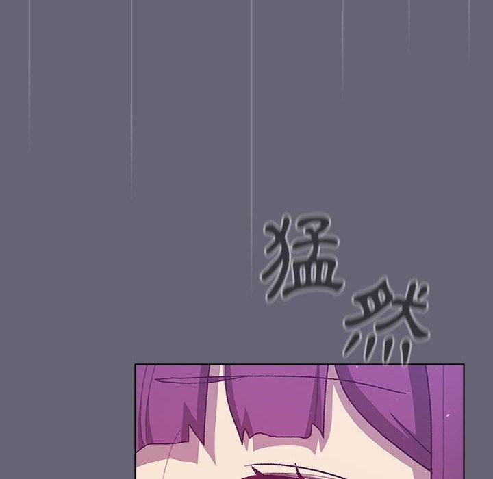 [韩国漫画] 分组换换爱 剧情,女学生,巨乳大奶#[172P]-63
