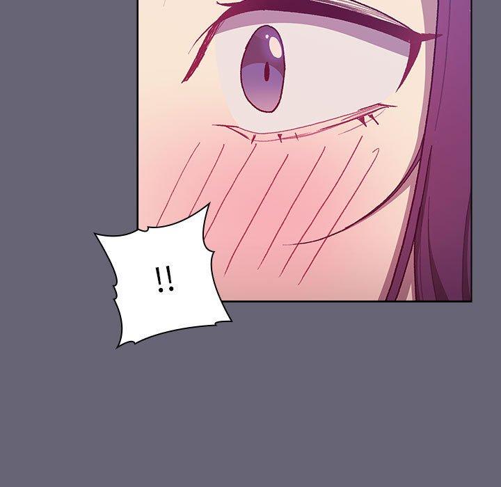 [韩国漫画] 分组换换爱 剧情,女学生,巨乳大奶#[172P]-64