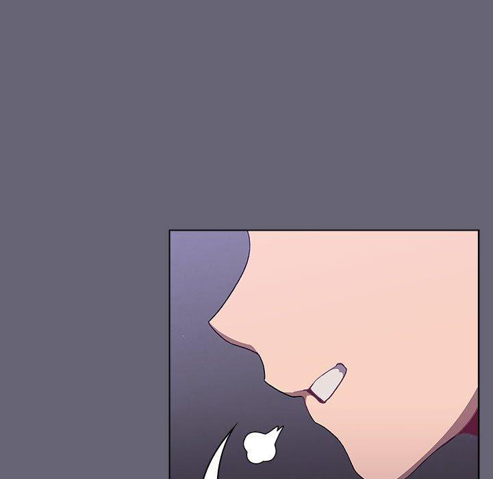 [韩国漫画] 分组换换爱 剧情,女学生,巨乳大奶#[172P]-82