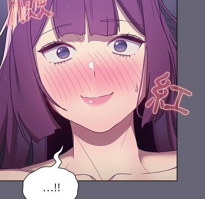 [韩国漫画] 分组换换爱 剧情,女学生,巨乳大奶#[172P]-90