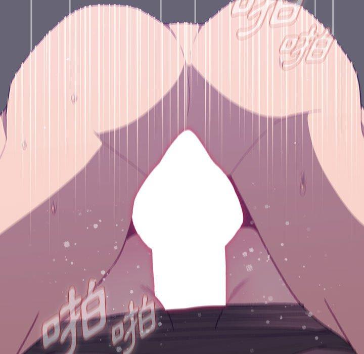 [韩国漫画] 分组换换爱 剧情,女学生,巨乳大奶#[161P]-108
