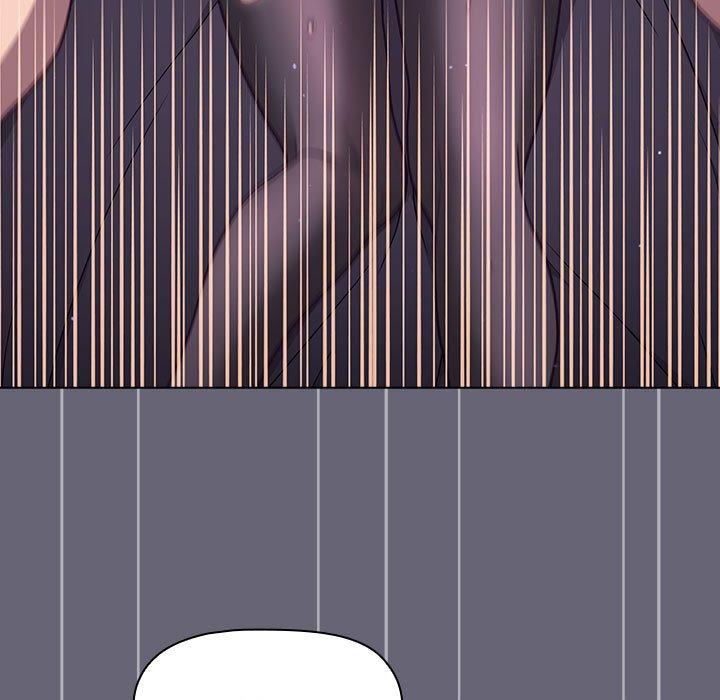 [韩国漫画] 分组换换爱 剧情,女学生,巨乳大奶#[161P]-112