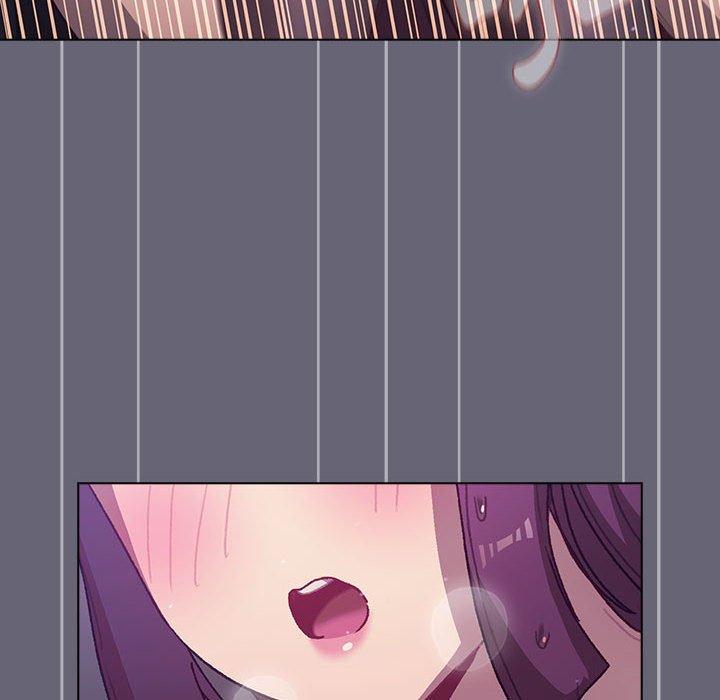 [韩国漫画] 分组换换爱 剧情,女学生,巨乳大奶#[161P]-117