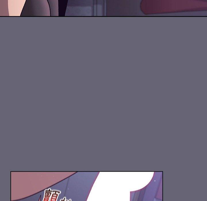 [韩国漫画] 分组换换爱 剧情,女学生,巨乳大奶#[161P]-143