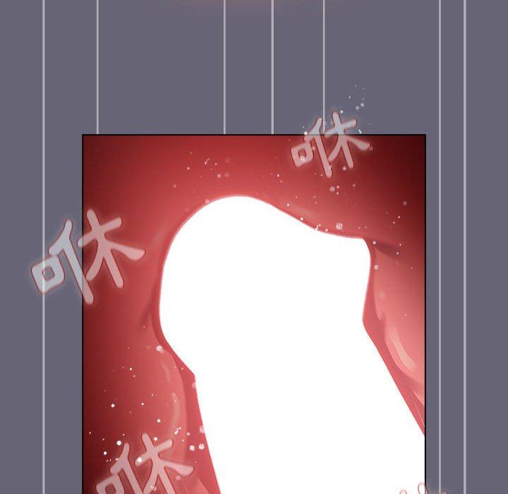 [韩国漫画] 分组换换爱 剧情,女学生,巨乳大奶#[161P]-71