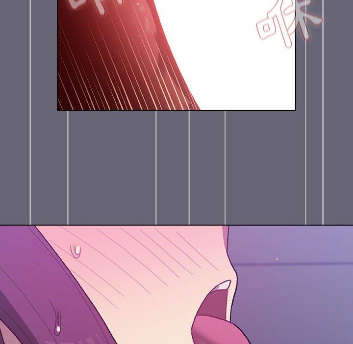 [韩国漫画] 分组换换爱 剧情,女学生,巨乳大奶#[161P]-72