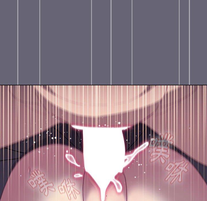 [韩国漫画] 分组换换爱 剧情,女学生,巨乳大奶#[161P]-80