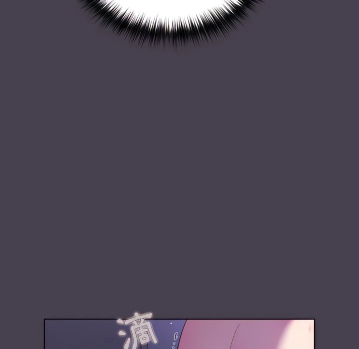[韩国漫画] 分组换换爱 剧情,女学生,巨乳大奶#[158P]-126