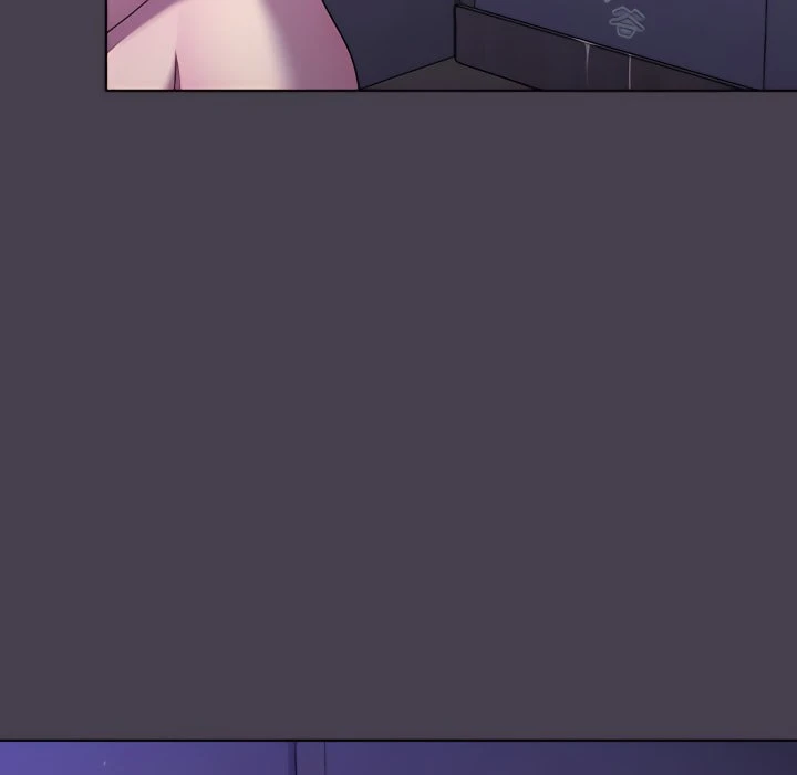 [韩国漫画] 分组换换爱 剧情,女学生,巨乳大奶#[158P]-144