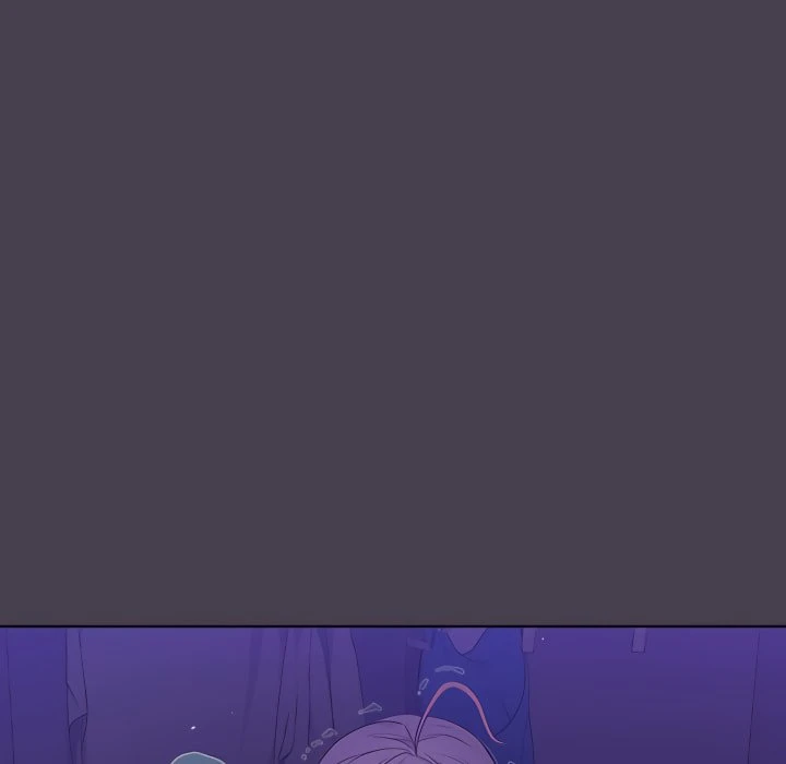 [韩国漫画] 分组换换爱 剧情,女学生,巨乳大奶#[158P]-155