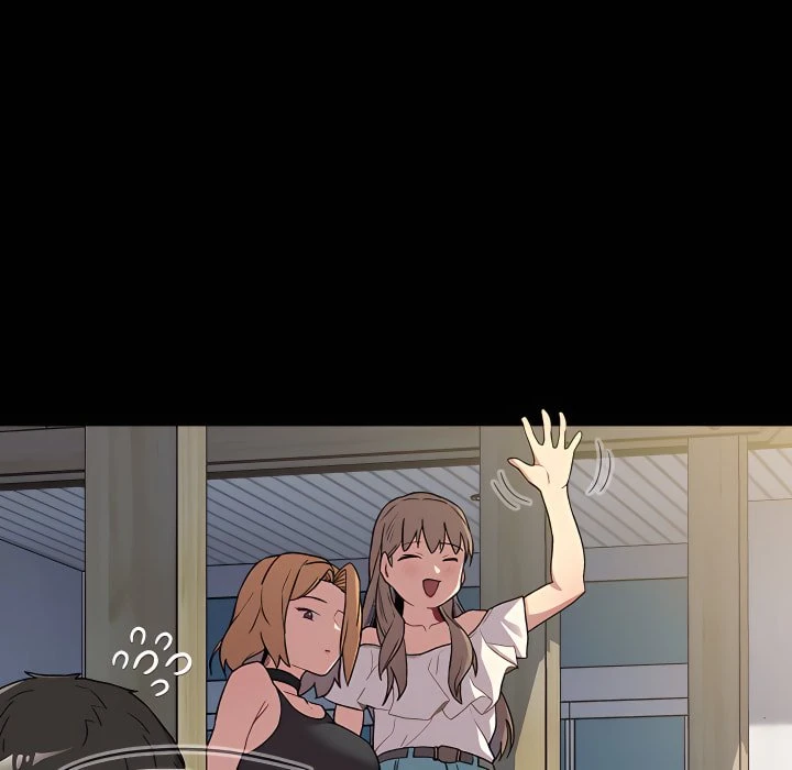 [韩国漫画] 分组换换爱 剧情,女学生,巨乳大奶#[158P]-16
