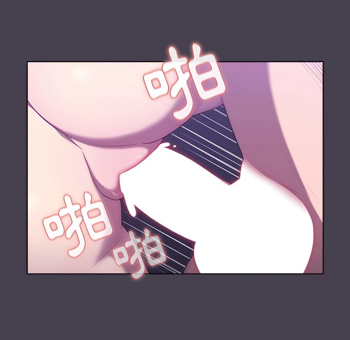 [韩国漫画] 分组换换爱 剧情,女学生,巨乳大奶#[158P]-34