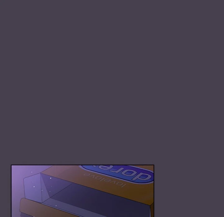 [韩国漫画] 分组换换爱 剧情,女学生,巨乳大奶#[158P]-58