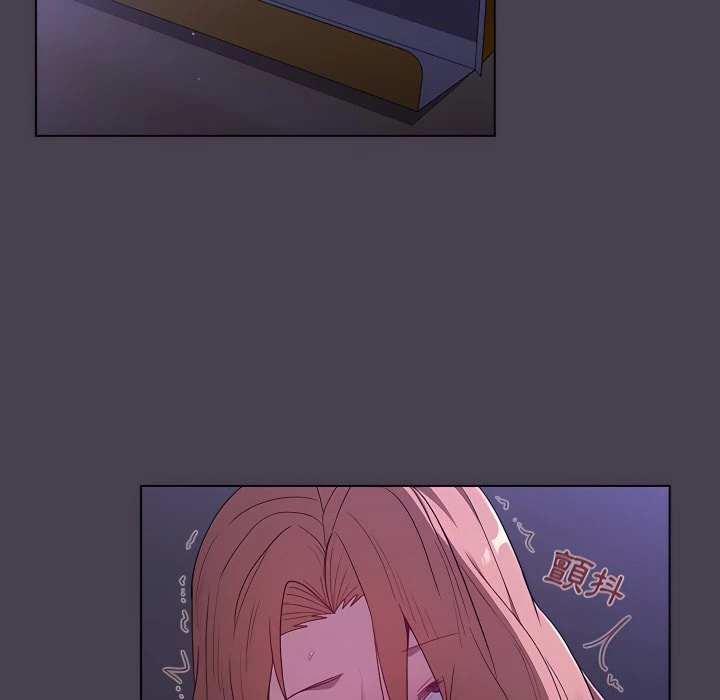[韩国漫画] 分组换换爱 剧情,女学生,巨乳大奶#[158P]-59