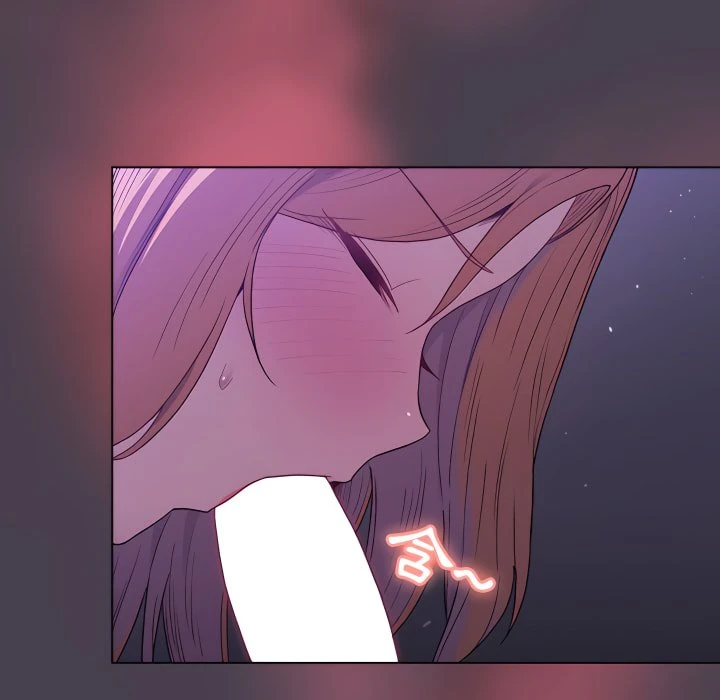 [韩国漫画] 分组换换爱 剧情,女学生,巨乳大奶#[158P]-92