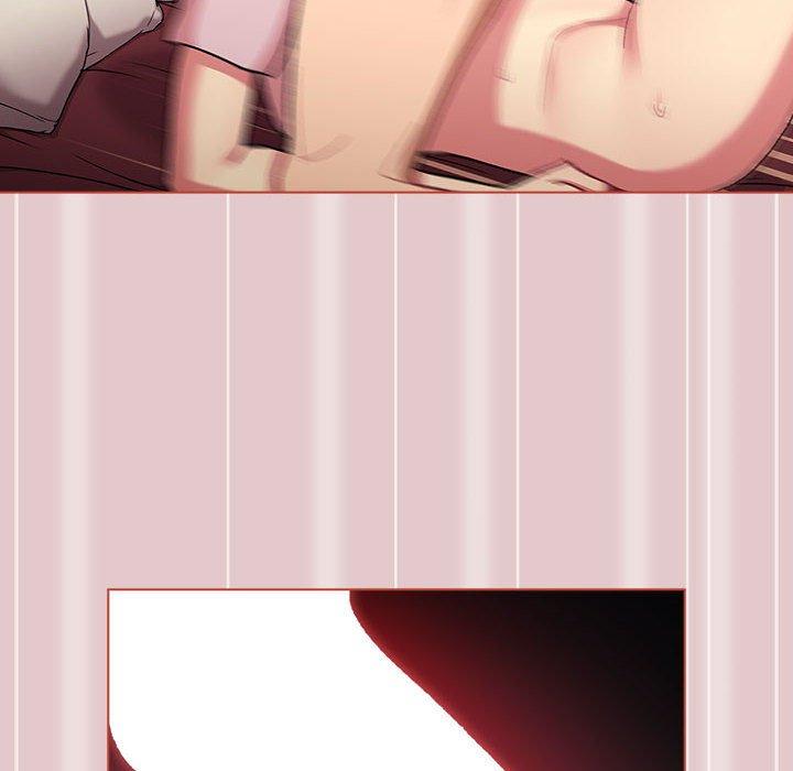 [韩国漫画] 分组换换爱 剧情,女学生,巨乳大奶#[169P]-136