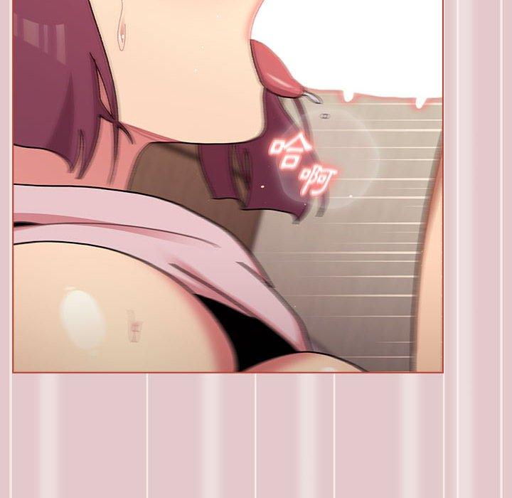 [韩国漫画] 分组换换爱 剧情,女学生,巨乳大奶#[169P]-142