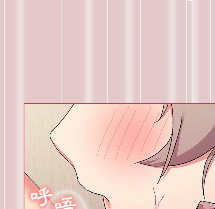 [韩国漫画] 分组换换爱 剧情,女学生,巨乳大奶#[169P]-150